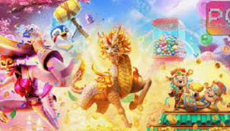 半岛星空足球app下载最新版