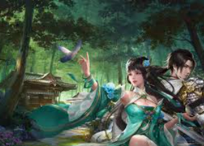 半岛星空足球app下载客户端