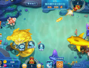 半岛星空足球app下载客户端