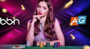 半岛星空足球app下载桌面版客户端