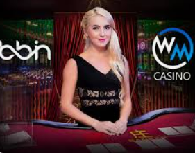 半岛星空足球app下载