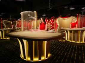 半岛星空足球app下载手机版